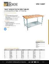 john-boos-hns01specsheet.pdf