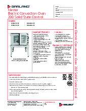 garland-us-range-mco-es-20-sspecsheet.pdf