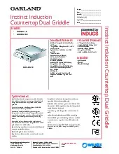 garland-us-range-mco-es-20-sspecsheet.pdf