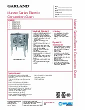 garland-us-range-mco-es-20-sspecsheet.pdf