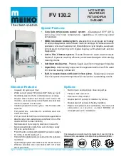 meiko-fv-130-2specsheet.pdf