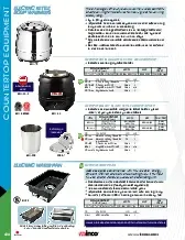 catalogpage.pdf