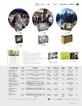 catalogpage.pdf