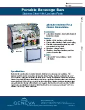 lakeside-manufacturing-76884specsheet.pdf