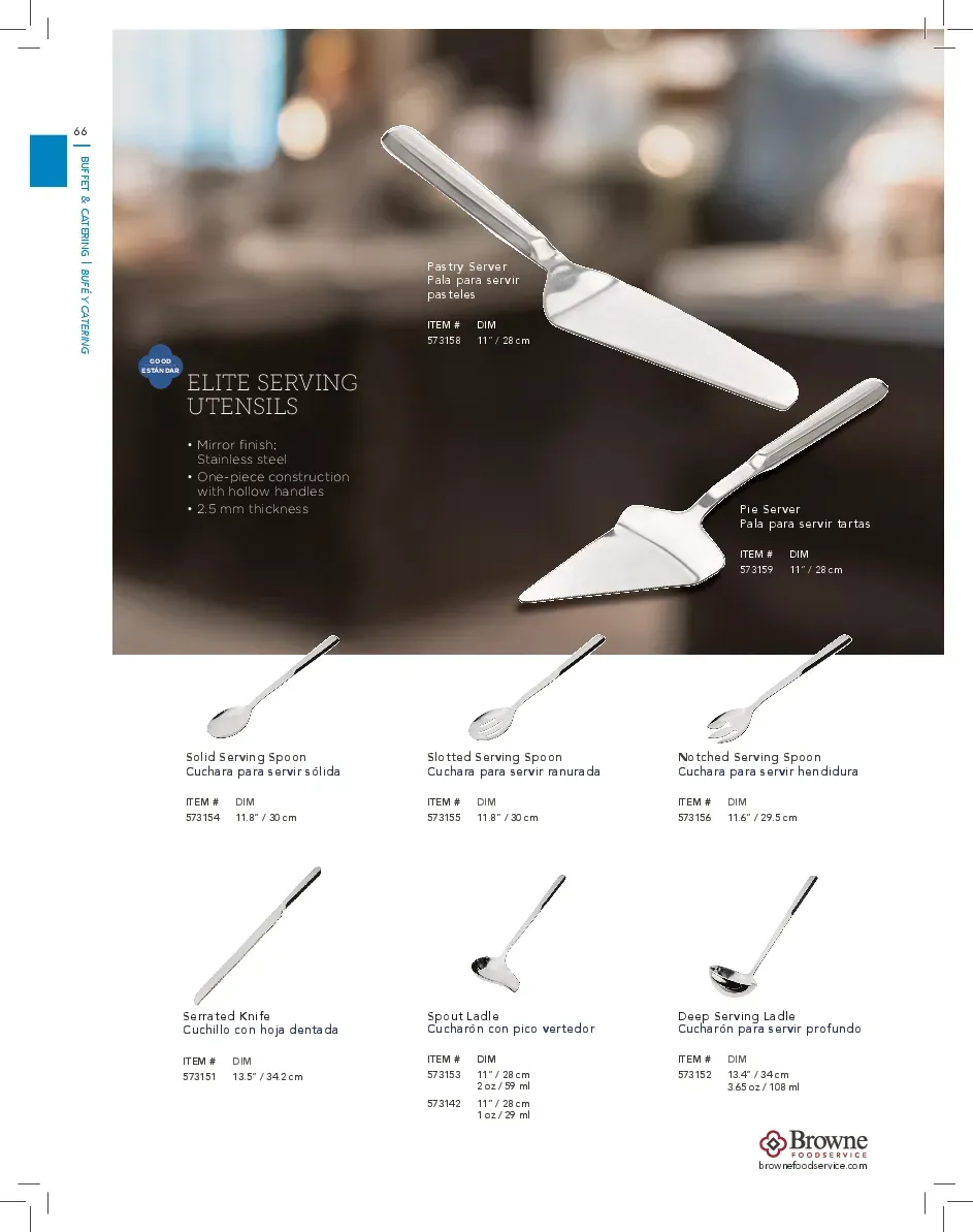 catalogpage.pdf