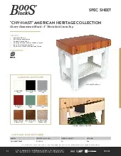 john-boos-chy-hmst36245specsheet.pdf