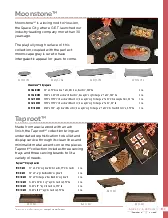catalogpage.pdf