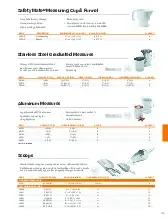 catalogpage.pdf