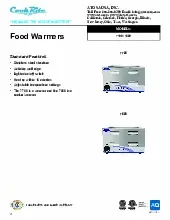 atosa-7700specsheet.pdf