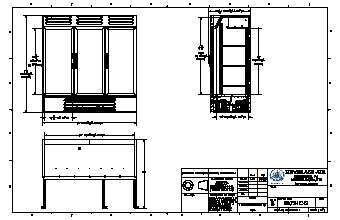 diagram.pdf