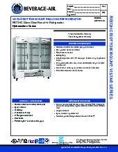 beverage-air-rb72hc-1gspecsheet.pdf