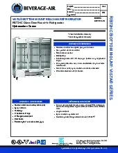 beverage-air-rb72hc-1gspecsheet.pdf