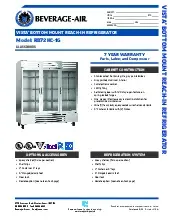 beverage-air-rb72hc-1gspecsheet.pdf