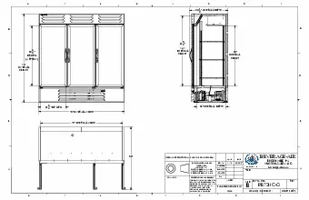 diagram.pdf