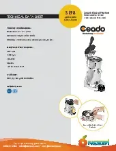 juicernet-sl98specsheet.pdf