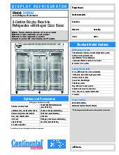 continental-refrigerator-3rngdspecsheet.pdf