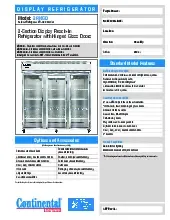 continental-refrigerator-3rngdspecsheet.pdf