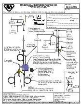 t-s-brass-ec-3101-tmvspecsheet.pdf