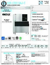 hoshizaki-km-1301saj-especsheet.pdf