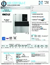 hoshizaki-km-1301saj-especsheet.pdf