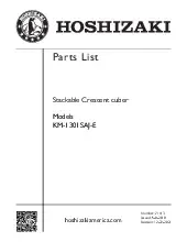 partsmanual1.pdf
