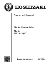 servicemanual1.pdf