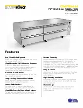 silver-king-skrcb79h-edus3specsheet.pdf