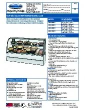 federal-industries-cgr5048cdspecsheet.pdf