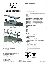 duke-bga2-60-ssspecsheet.pdf