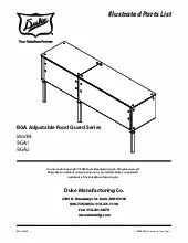 productinformation.pdf