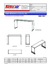 turbo-air-tsos-p4specsheet.pdf