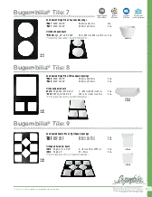 catalogpage.pdf