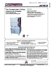 southbend-dcx-16-sbspecsheet.pdf
