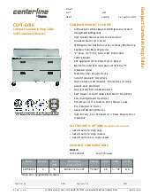 traulsen-clpt-6016-dwspecsheet.pdf