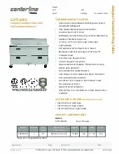 traulsen-clpt-6016-dwspecsheet.pdf