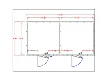 american-panel-corporation-10x20-ispecsheet-241210ynlzta.pdf