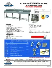 advance-tabco-fs-fm-120fvspecsheet.pdf