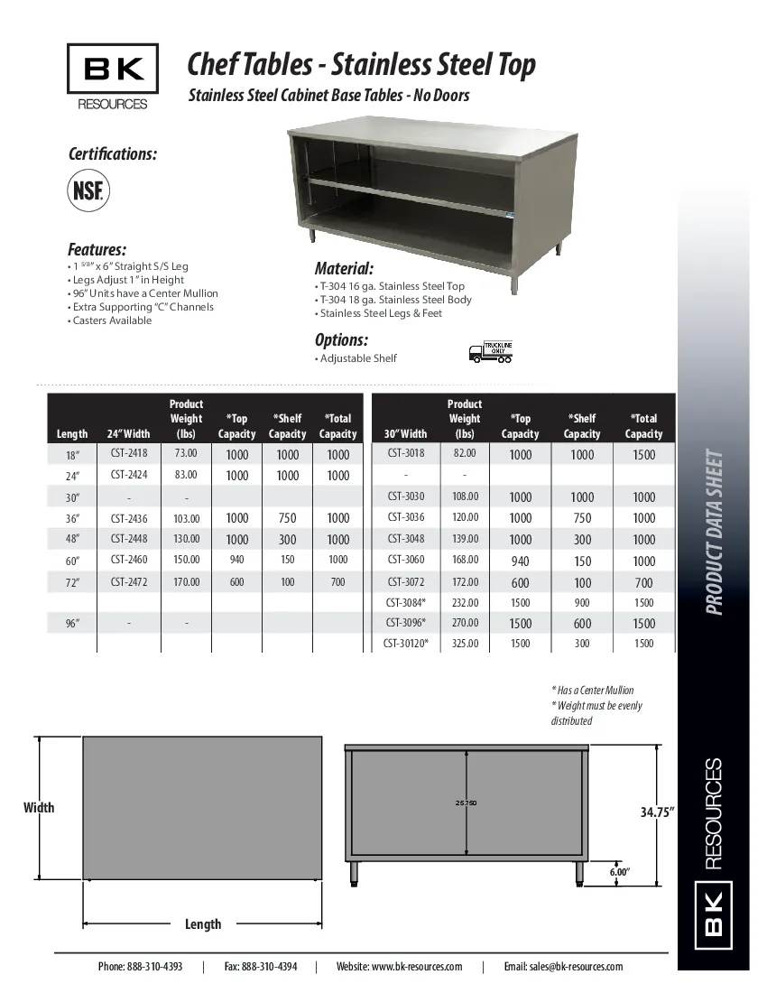 bk-resources-cst-2424specsheet.pdf