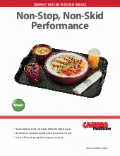 cambro-1520cwnsh485specsheet.pdf