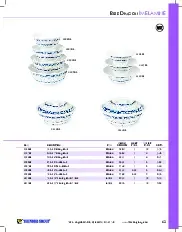 catalogpage.pdf
