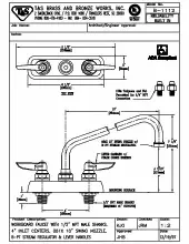 t-s-brass-b-1112-mspecsheet.pdf