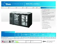true-tbr60-ptsz1-l-b-gg-gg-1specsheet.pdf