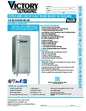 victory-refrigeration-fs-1d-s1-ew-hd-hcspecsheet.pdf