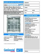 continental-refrigerator-dl2we-sa-pt-hd-gd-sdspecsheet.pdf