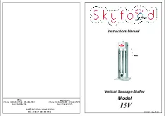 installationoperation.pdf