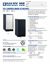 maxx-cold-mim50vspecsheet.pdf