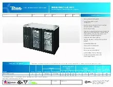 true-tbr48-risz1-l-b-gg-1specsheet.pdf