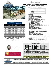 advance-tabco-nsgd-40-36specsheet.pdf