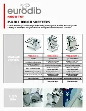 eurodib-usa-p-roll-320-2specsheet.pdf