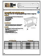 john-boos-dst6-3037ssw-c-xspecsheet.pdf